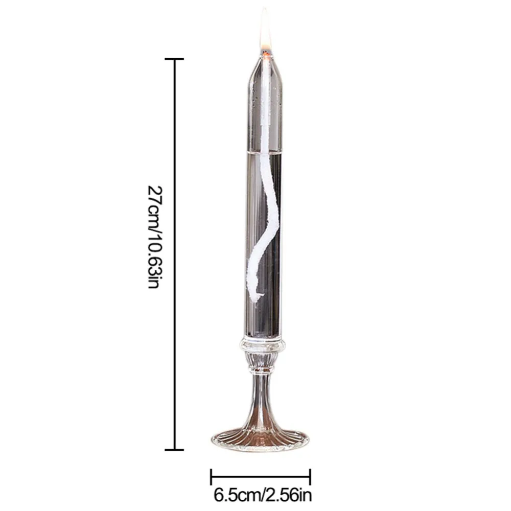 ER0007203-detail (2)