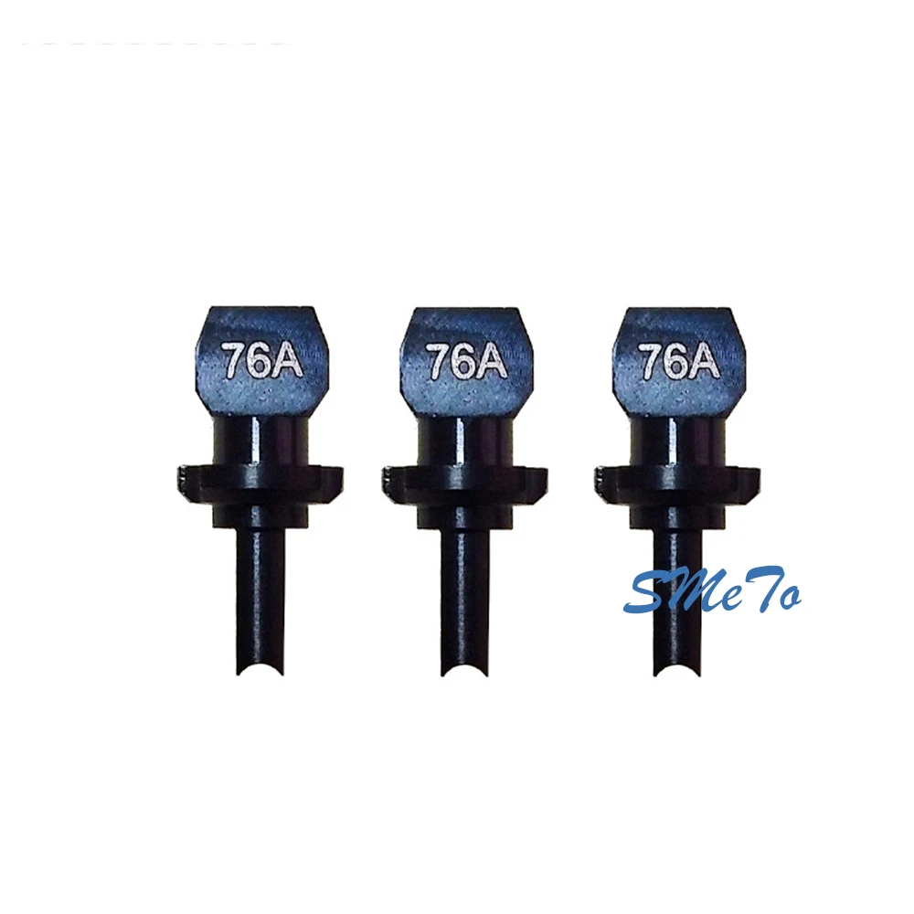 YAMAHA Nozzle 71A 72A 73A 74A 76A 79A Nozzle FOR YV100X SMT Series Nozzle Yamaha (7)