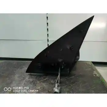 

HANDBOOK RIGHT REARVIEW FIAT BRAVA (182)