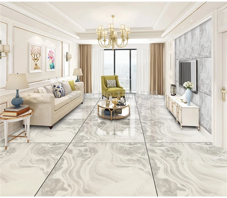 utensílios para pintura e tratamento de parede