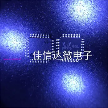 

5pcs/lot ALC203-LF ALC203 QFP48