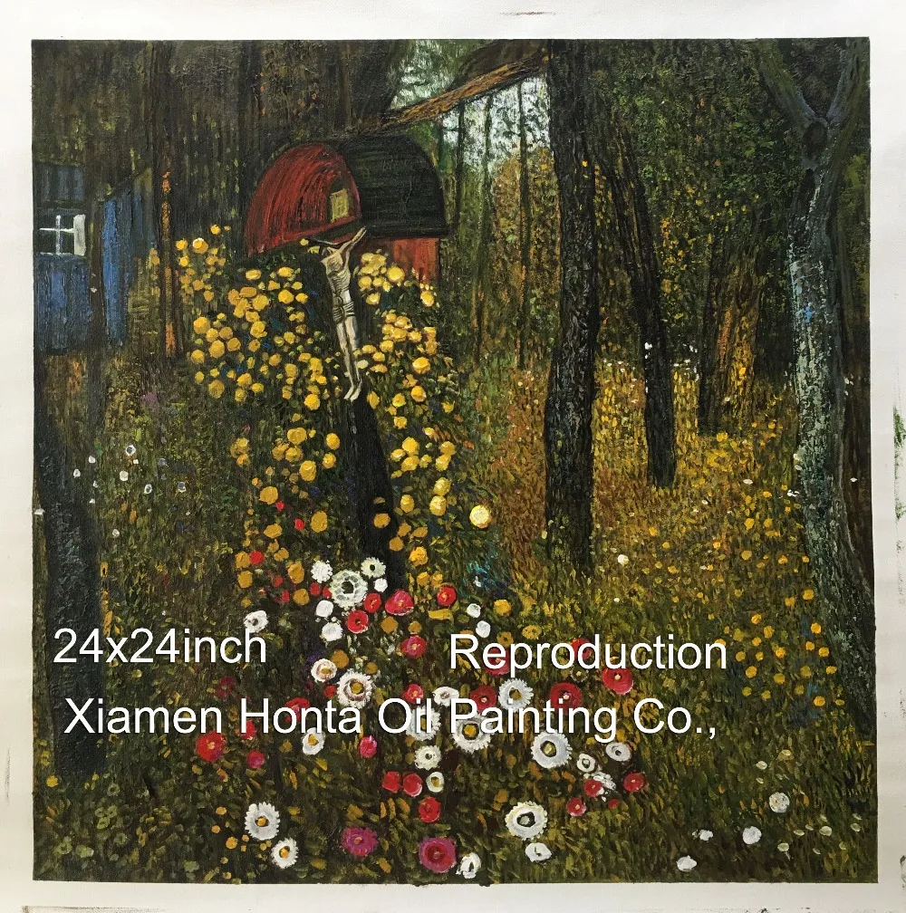 微信图片_20191207193912副本