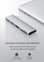 Computer Peripherals