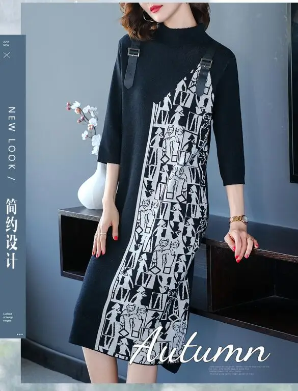 QQ截图20191111220538