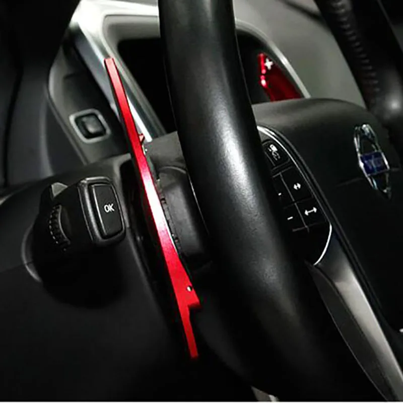 H1c424b76175e4cc0a3e2beb97473ecf2Z