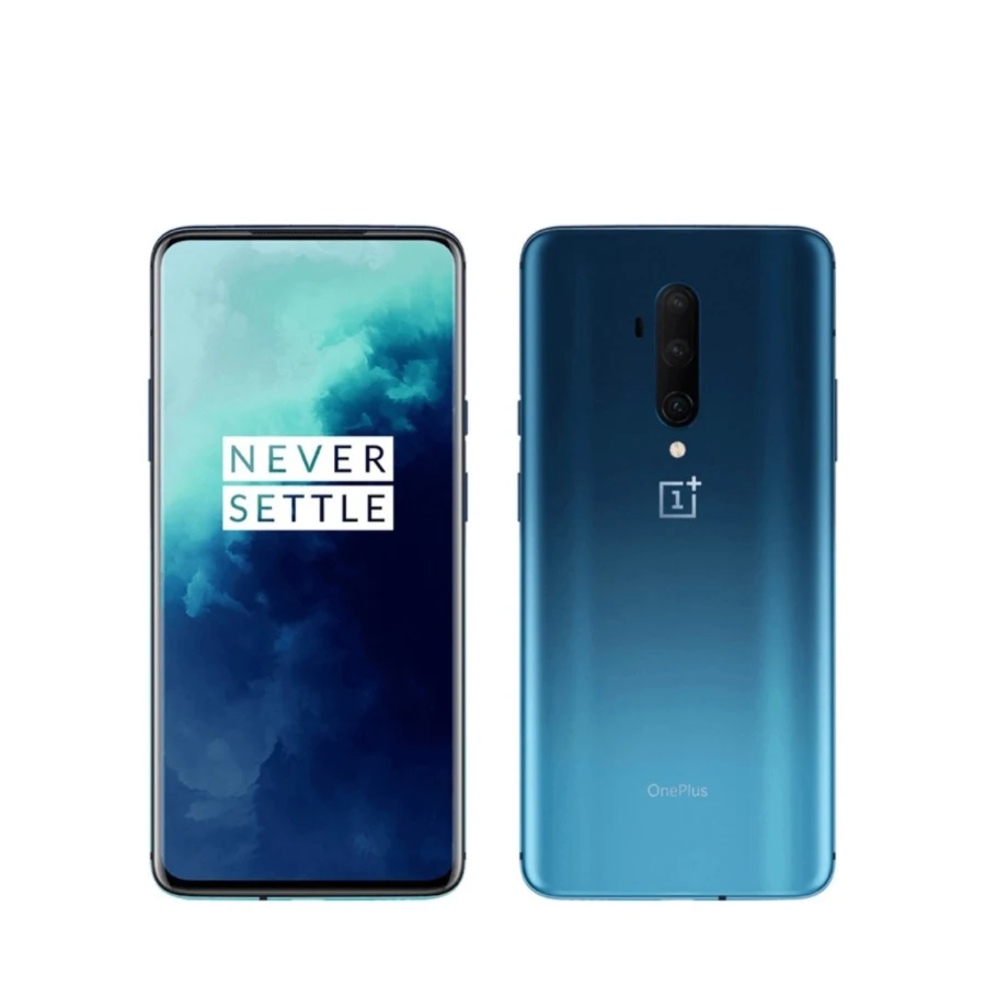 Hb389b3cfa5934ea59710249aca4a8