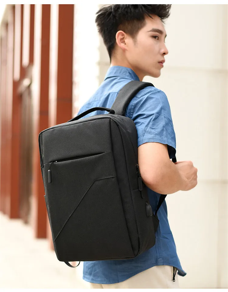 school backpack (10)