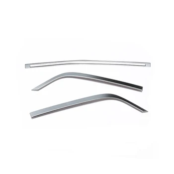 

For Land Rover Discovery sport tail Land patrol wing Middle wing 2015-2019 discovery sport tail Special purpose of modification