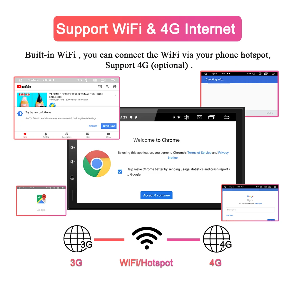 Najtaniej Navivox 2 Din Android 10.0 Opel DVD GPS dla opla Astra J Zafira B Astra G Corsa D Vivaro Vectra B Meriva multimedialny odtwarzacz samochodowy