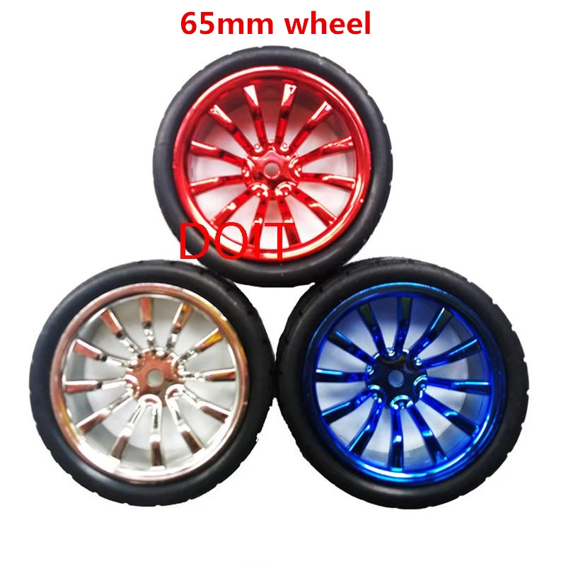 65mm