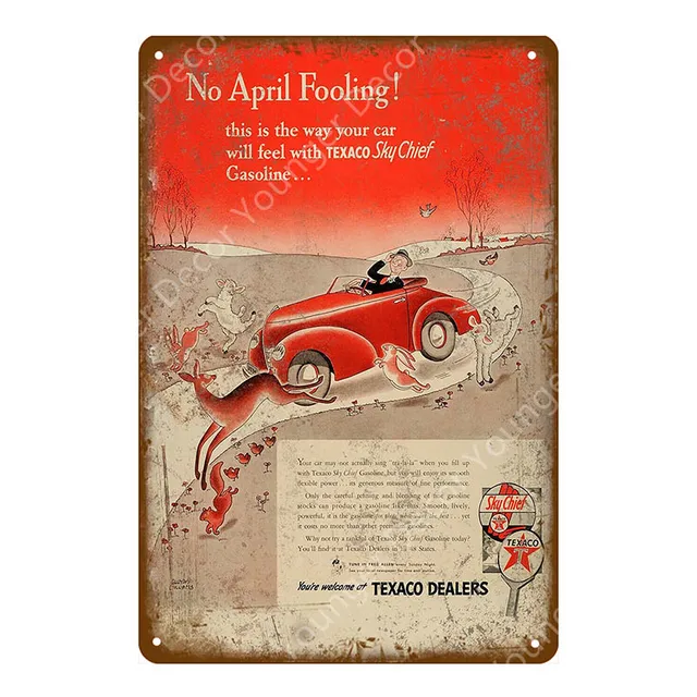 Classic Motor Oil Gas Plaque Vintage Metal Signs Retro Garage Wall Decor Bar Pub Shop Gasoline Decorative Plate Iron Poster Aliexpress Home Garden Classic Motor Oil Gas Plaque Vintage Metal Signs Retro Garage Wall Decor Bar Pub Shop Gasoline Decorative Plate Iron Poster Aliexpress Home Garden