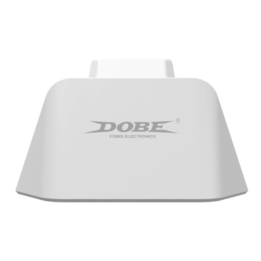 Подставка для игрового контроллера док-станция Xbox Series S/X One настольный держатель