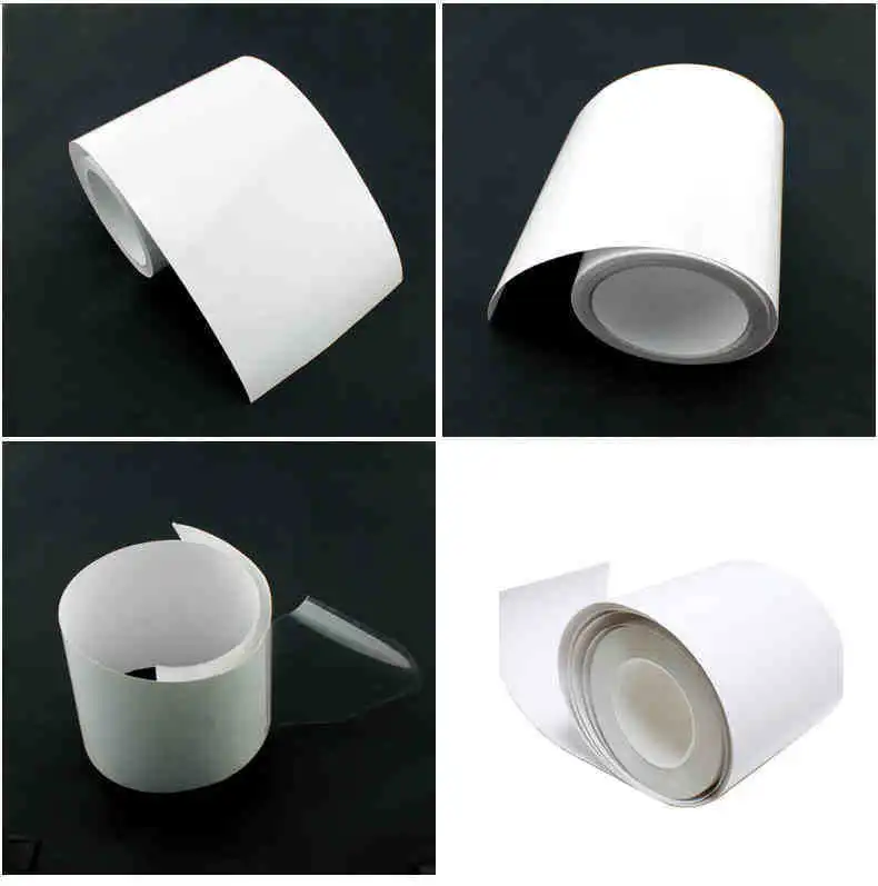 

Car Body Rhino Skin Car Rhino Skin Protector Car Body Anti-Scratch Touch Car Paint Protective Film 15 Cm
