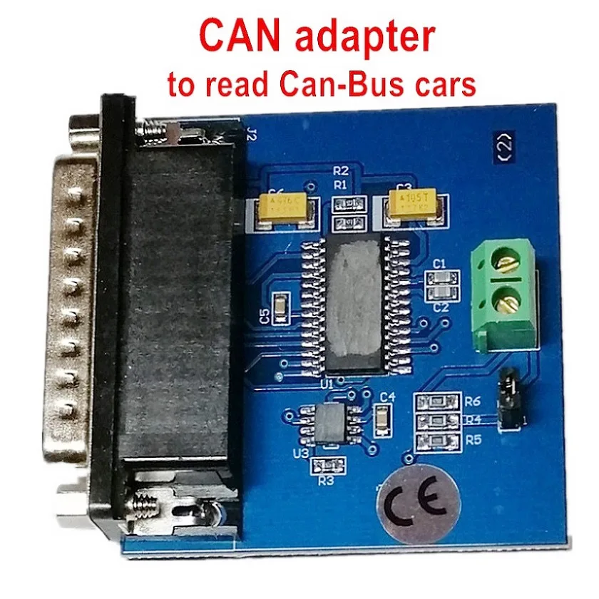 H3992fab111e74b8ead1e7341760b0ed0R