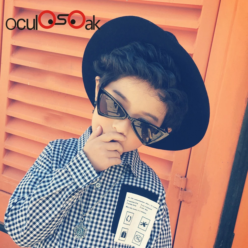 Женские солнцезащитные очки с защитой UV400|Солнцезащитные для девочек| |