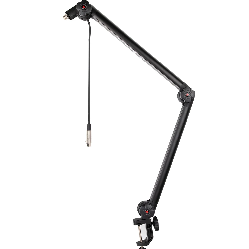 Alctron MA614 professional luxury broadcasting mic