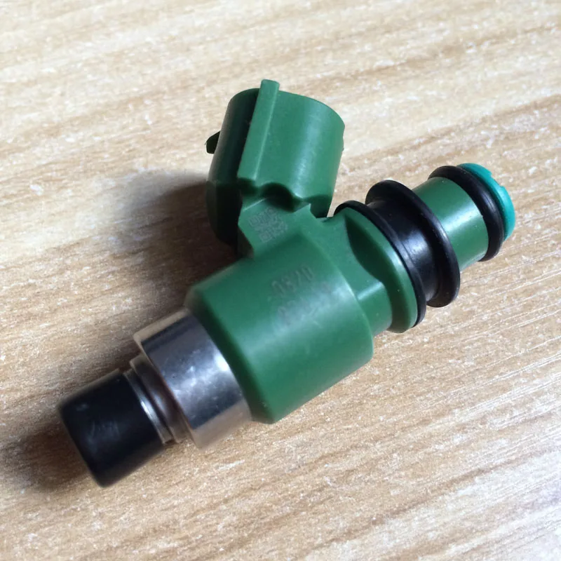 Форсунка топливная suzuki df50. Топливный инжектор. Fuel injector топливный инжектор. Топливный инжектор. Топливный инжектор фото.