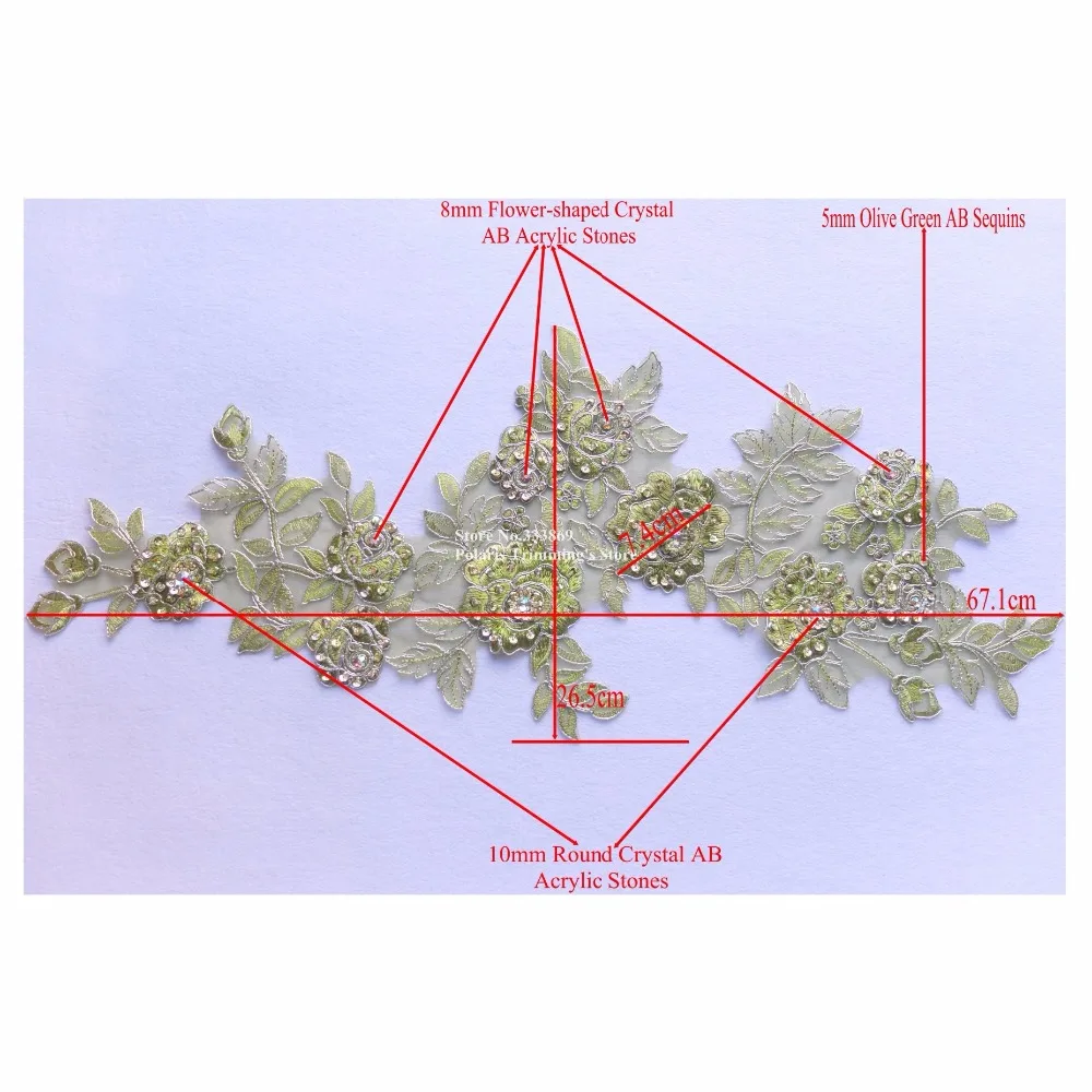 conew_bnc135 r(6)