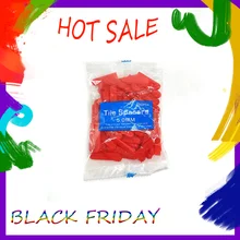 100 шт./компл. Пластик уровень танкетке расшивки для укладки плитки и горизонтальном положении без учета плитки выравнивания Системы уравнитель локатор Распорки