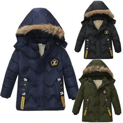 12056637524_66238798.400x400