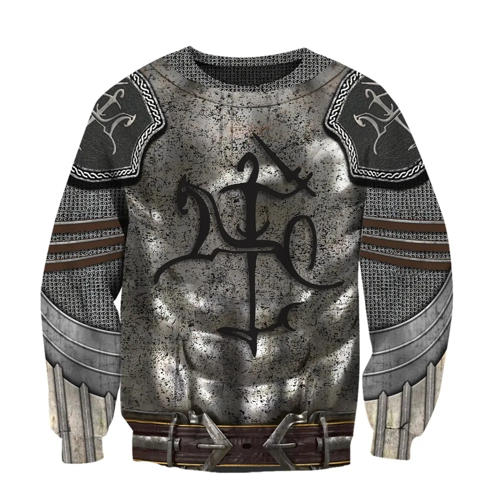 H6d28573df31d4085baffb844f153948cq