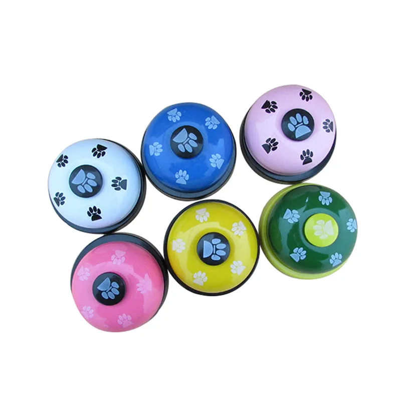 Assorted sensory components