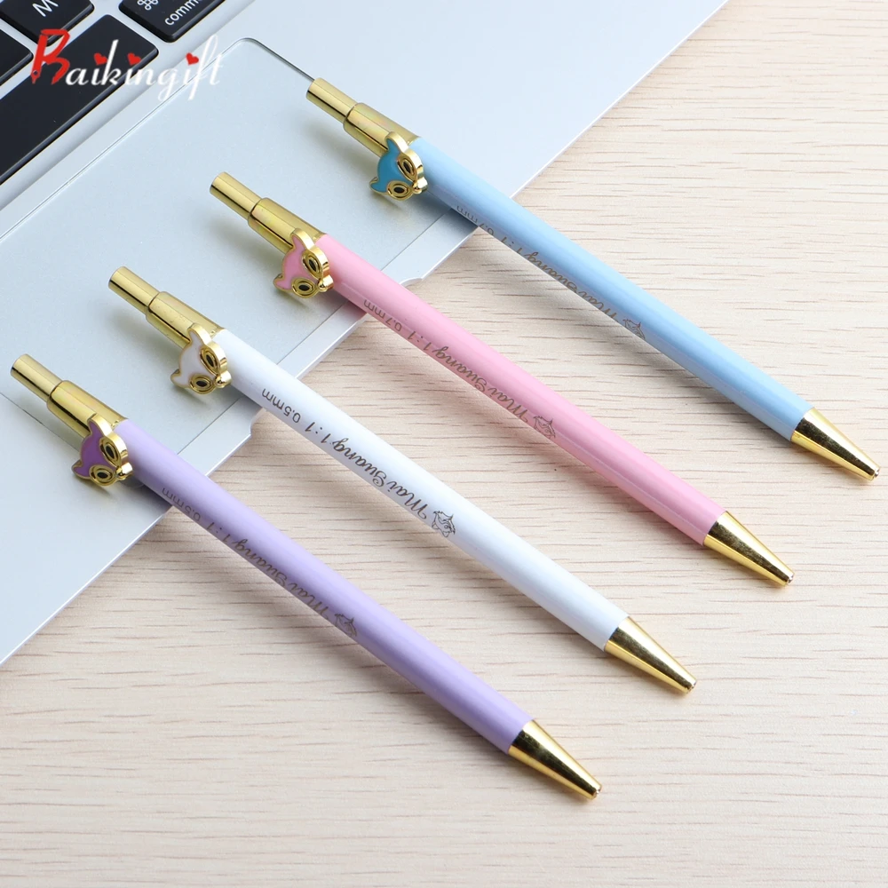 IMG_4144_副本_副本a