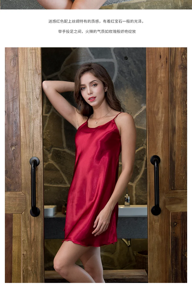 top mujer feminino íntimos db60dd