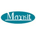 Mayki Lighting Ltd Store