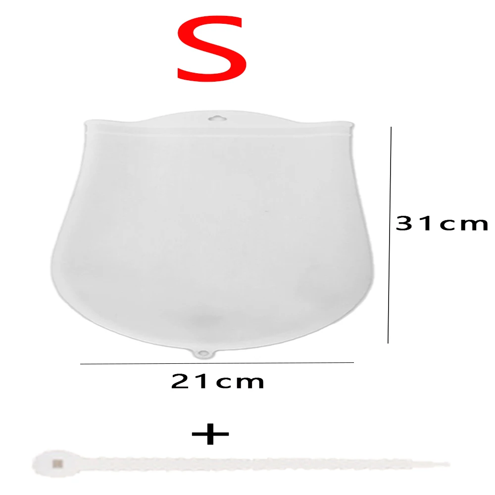 1PC A