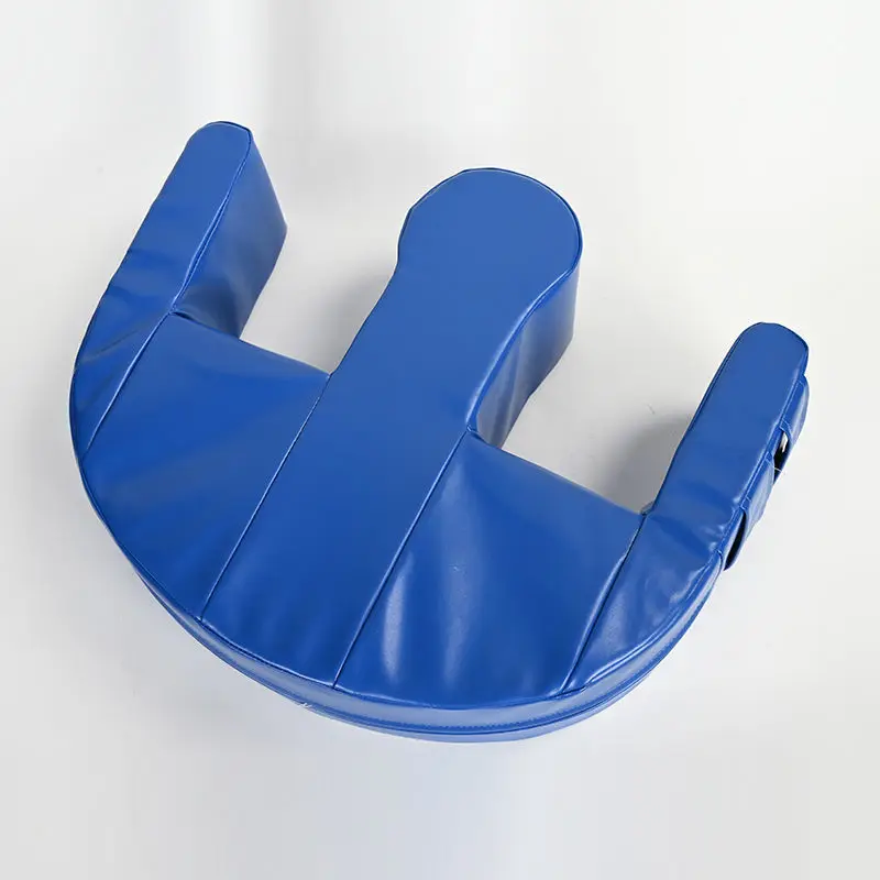 Turn Over Care Device For Elderly