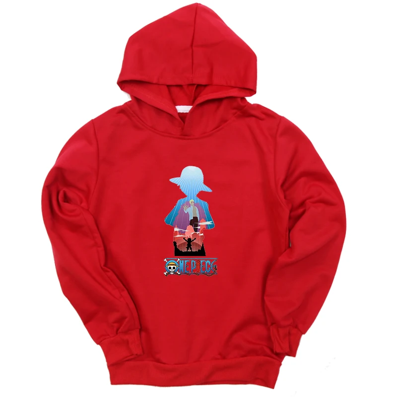 Hoodies 19 Новые детские толстовки с капюшоном с длинными рукавами и принтом; толстовки для мальчиков и девочек; хлопковые уличные топы для малышей; осенняя одежда - Цвет: Hoodies 19