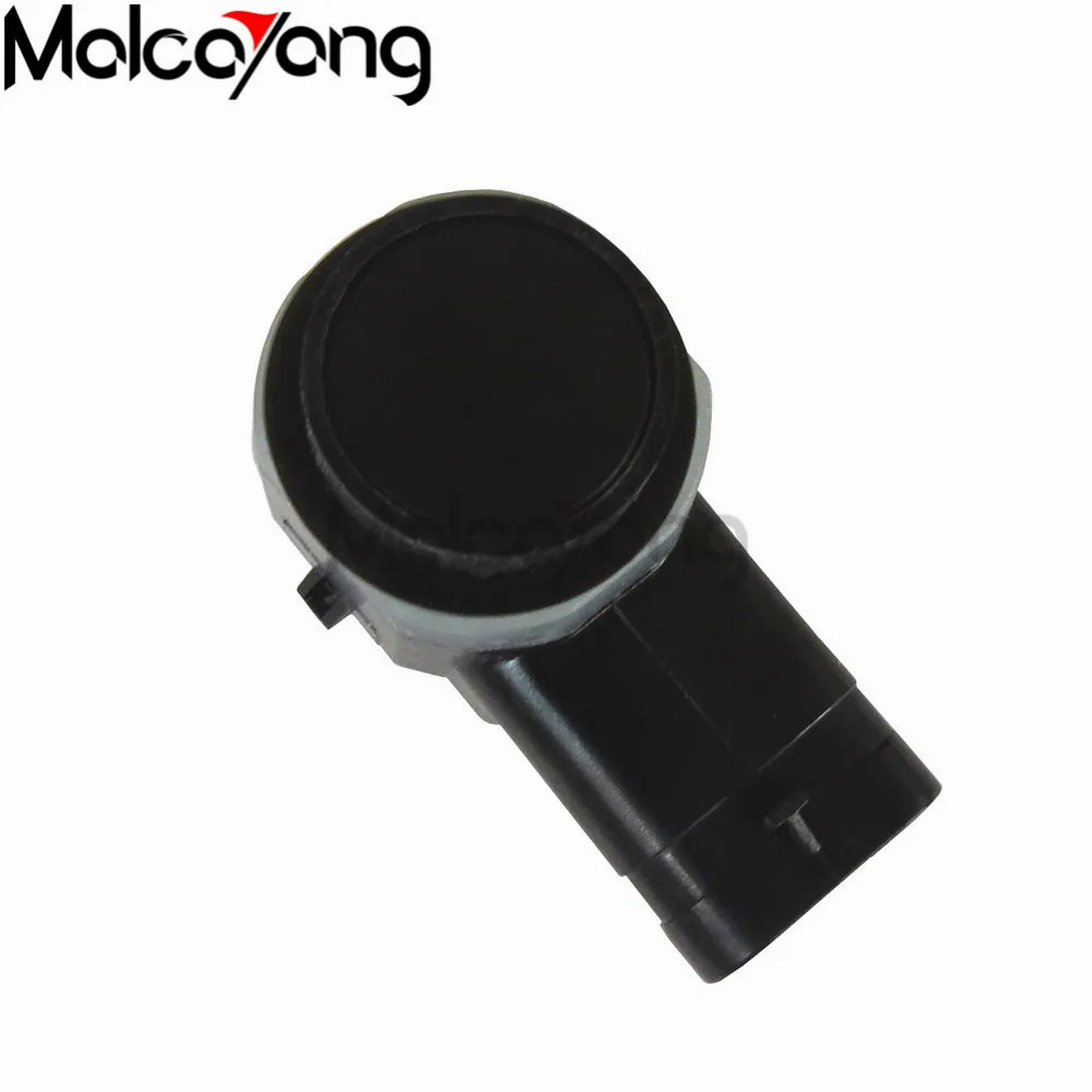Parking Sensor for BMW X3 X5 X6 Original Parts 66209270491 66209231286