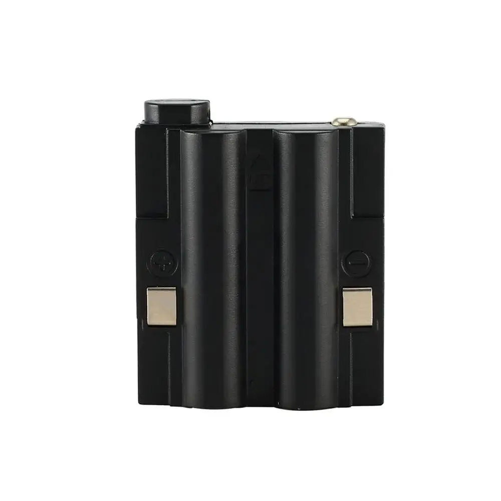 Аккумулятор midland batt 5r