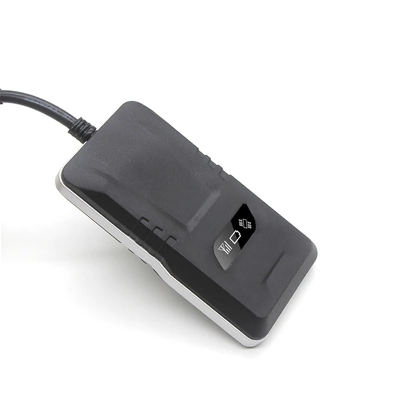 G05 gps-маячок в реальном времени автомобиль скутер мотоцикл отслеживающее