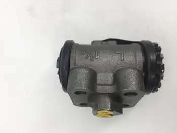 

Wheel Brake Cylinder Truck Accessory Replacement for ISUZU ELF 8973322240 8-973322224-0