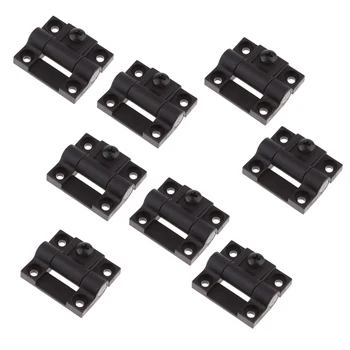

Perfeclan 8x Torque Hinge Position Control Replace for Southco E6-10-301-20