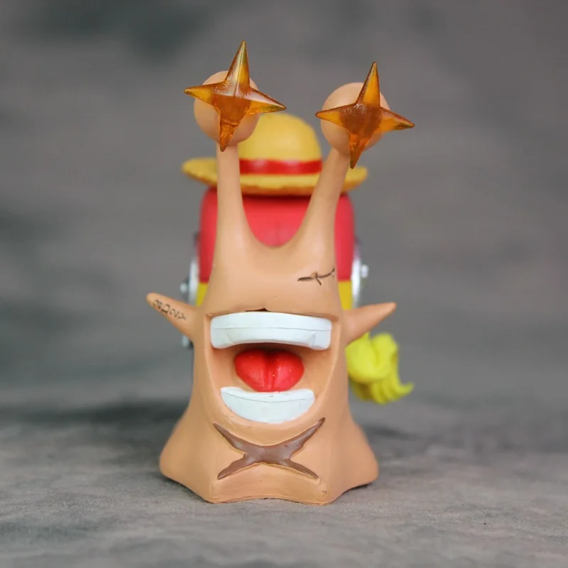 Dragon Ball Pop265 дракон в штучной упаковке гаражный комплект украшение кукла модель