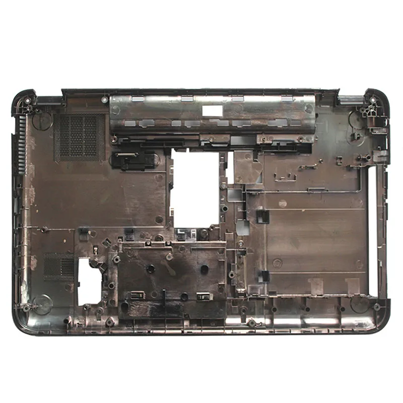 Чехол для ноутбука HP Pavilion g6 2000 2328tx 2233 2301ax 685843 001 JTE3DR36TP103 белый чехол с упором рук