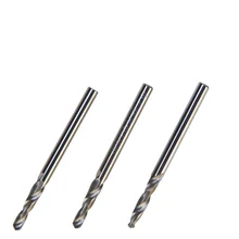 2 шт. стоматологическое лабораторное Вольфрам Сталь сверла карбида боры б/у с лаборатории пиндекс 7 размеров- 1,55 1,6 1,75 1,85 1,95 2,0 3,0 Pin ящик для комнатных растений