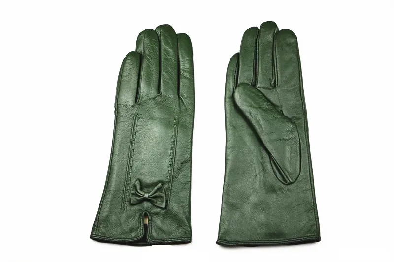 SZFPXXXZgpXa_!!1023228643