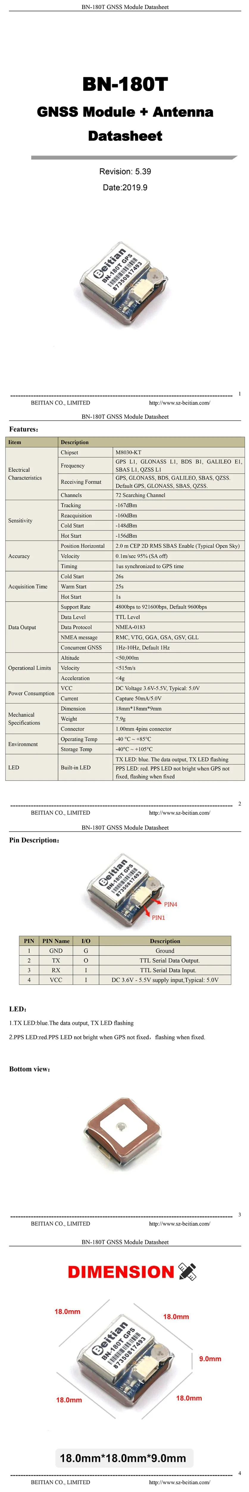BN-180T-Datasheet-22-E