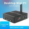 Mini PC