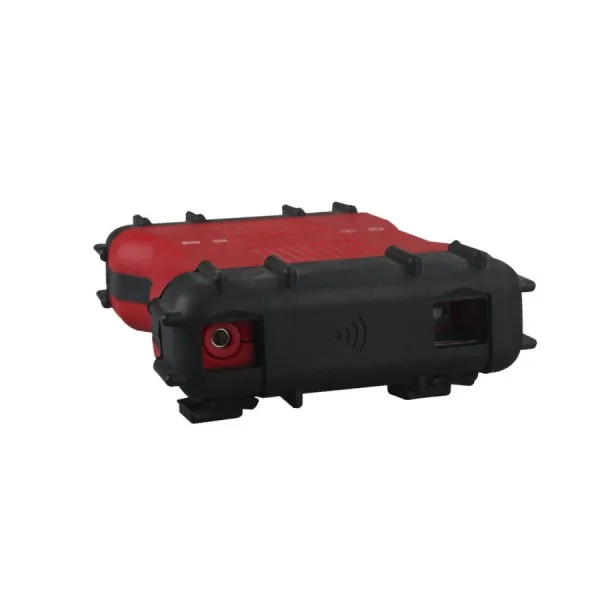 VCM 2 for ford,VCM2 for mazda