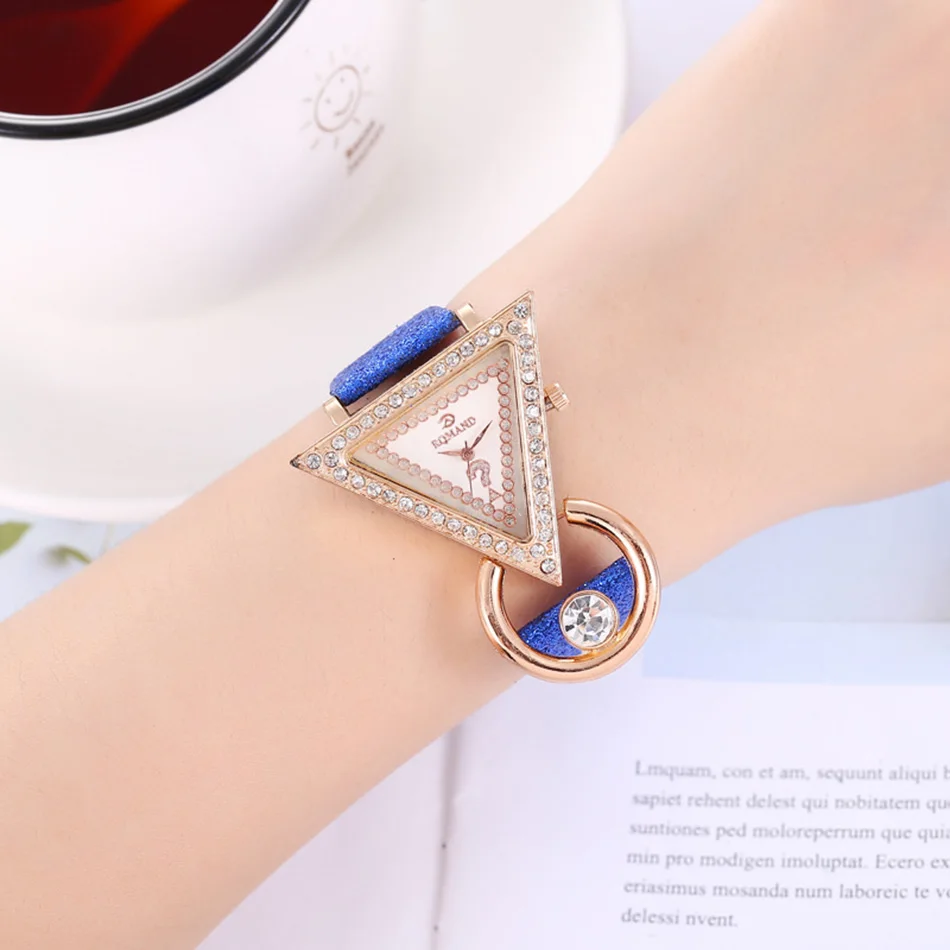 ladies watch  (5)