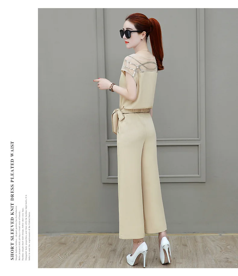 14628164191_641531273