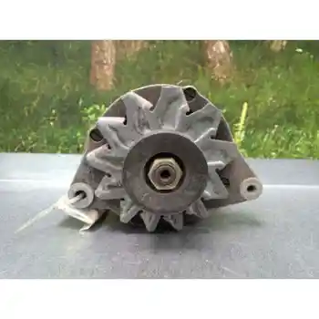 

ALTERNATOR PEUGEOT 205 SALOON