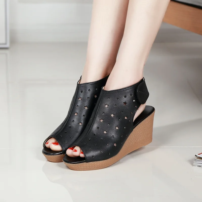 3039587569_1690791110