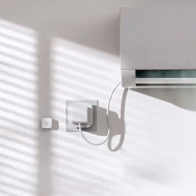 TOPPING BC3 ES9018Q2C Hi-Res Audio Wireless