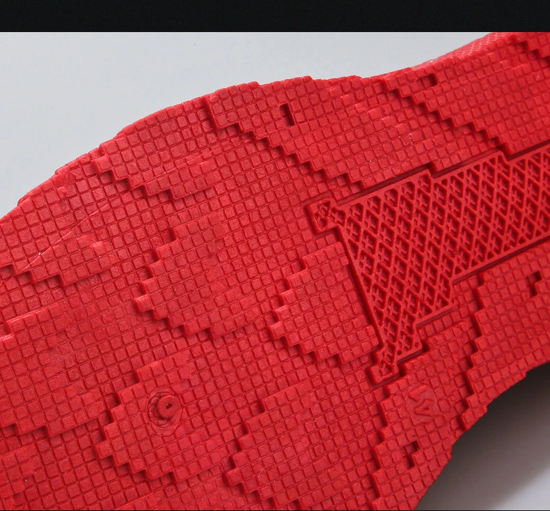 11218459116_58686783